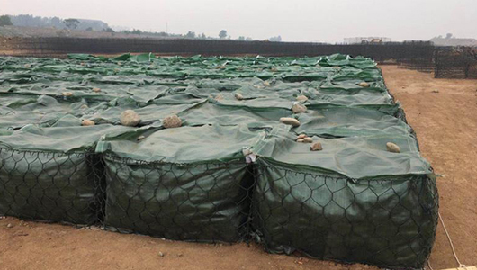 工欲善其事必先利其器