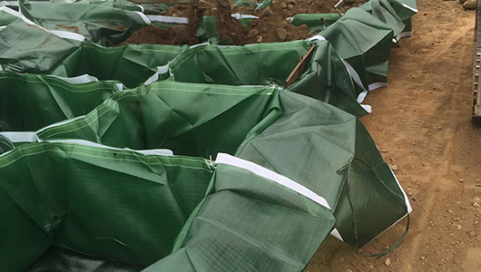 售后無(wú)憂(yōu)